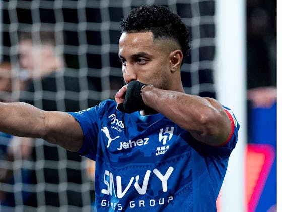 news image 1770595114188