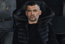 news image 1770595455593