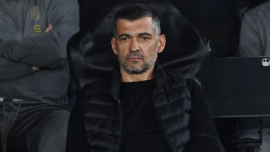 news image 1770595455593