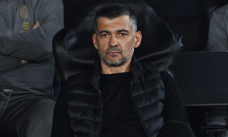 news image 1770595455593