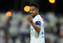 news image 1770596010817