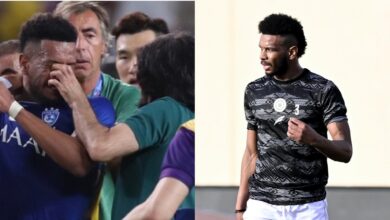 news image 1770596567119