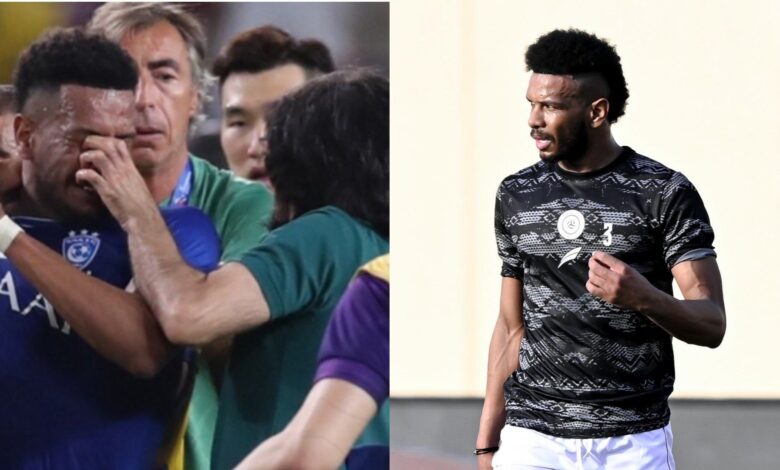 news image 1770596567119