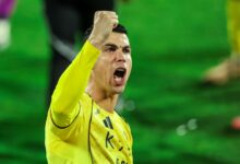 news image 1770597661836