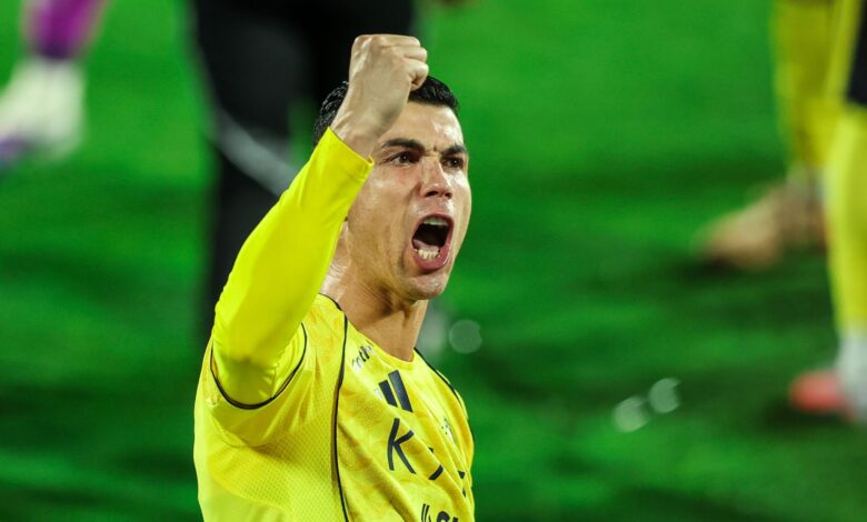 news image 1770597661836