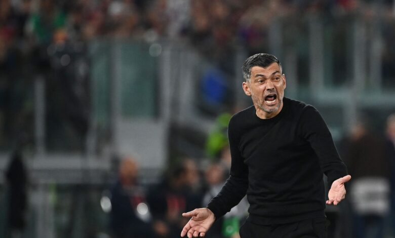 news image 1770598158876