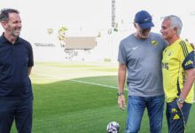 news image 1770599052267