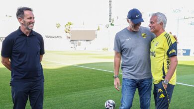 news image 1770599052267