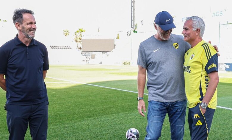 news image 1770599052267