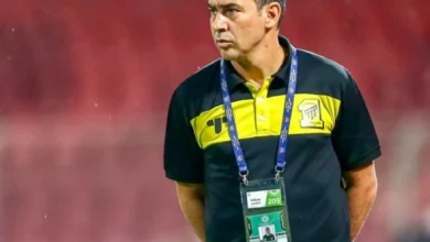 news image 1770796153678