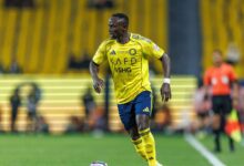 news image 1770796522821