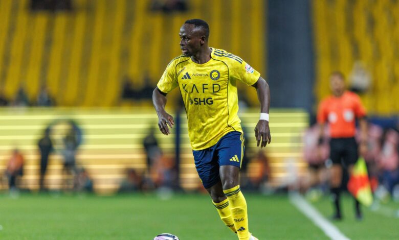 news image 1770796522821