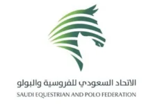 news image 1770797789364