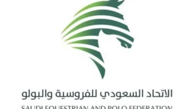 news image 1770797789364