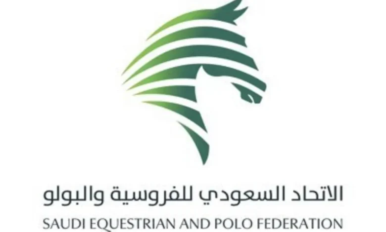 news image 1770797789364