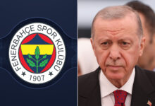 news image 1770798561326