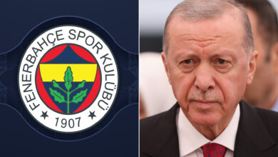 news image 1770798561326