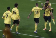 news image 1770800597066