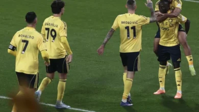 news image 1770800597066