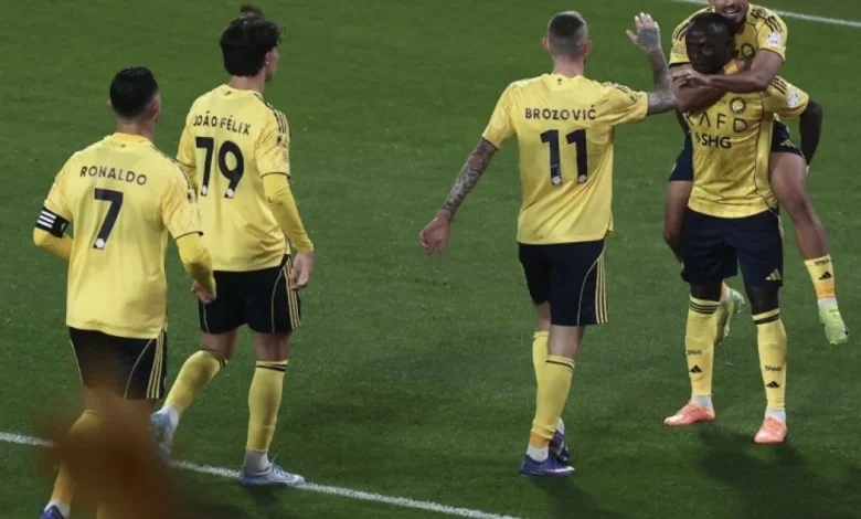 news image 1770800597066