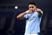 news image 1770802966216