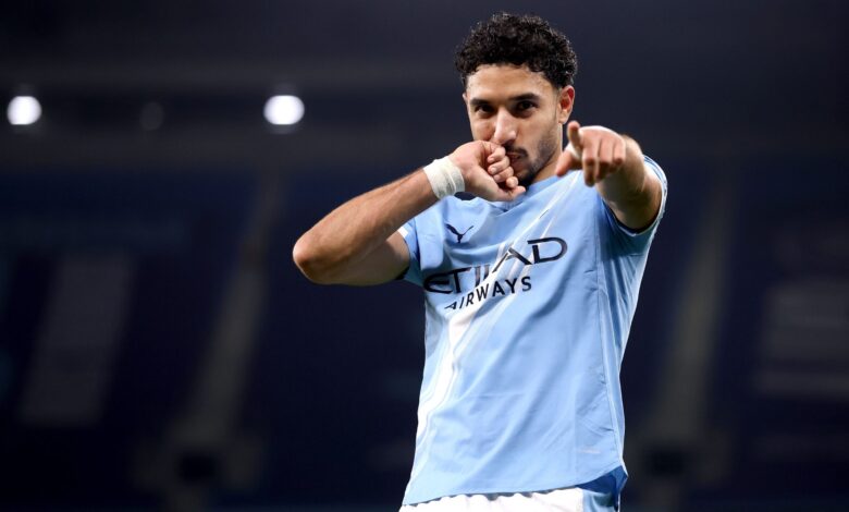 news image 1770802966216