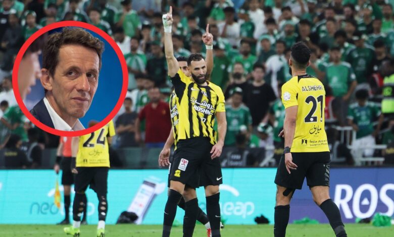 news image 1770804215876