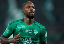 news image 1770805760435