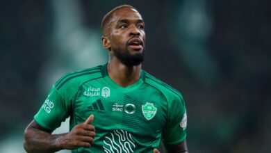 news image 1770805760435