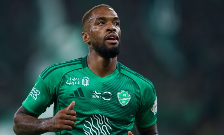 news image 1770805760435