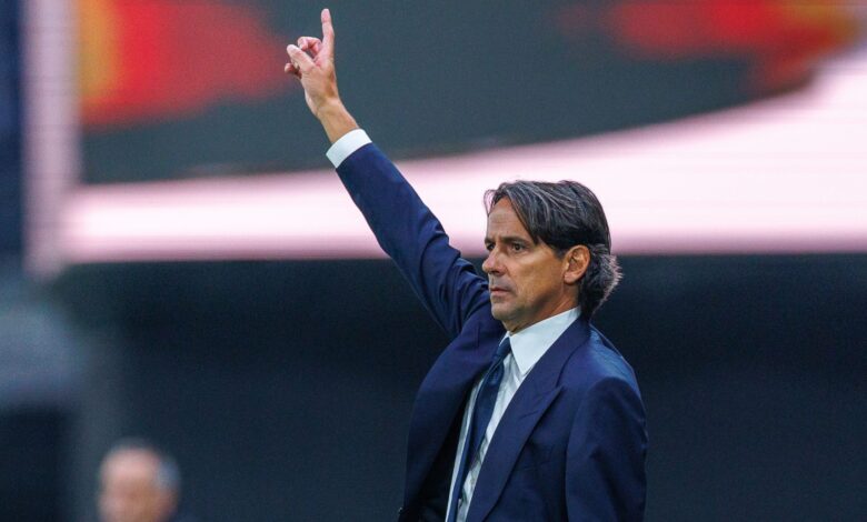 news image 1770806569433