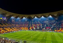 news image 1770807820379