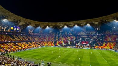 news image 1770807820379