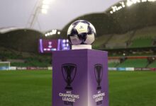 news image 1770810231295