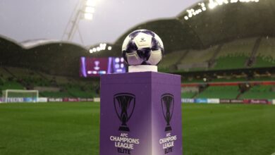 news image 1770810231295