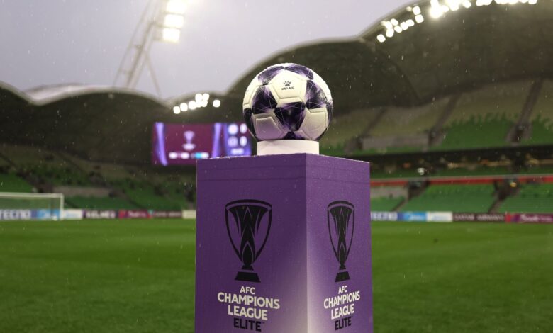 news image 1770810231295