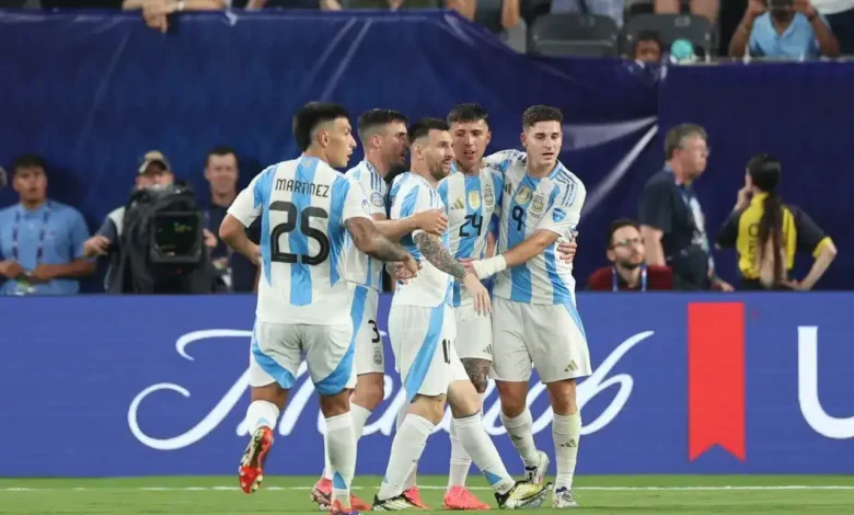 news image 1770810978576