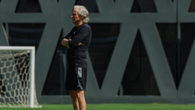 news image 1770811470021