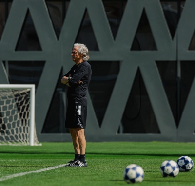 news image 1770811470021