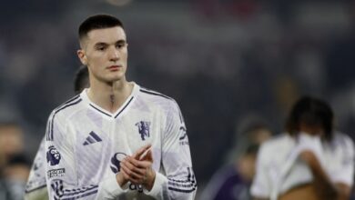 news image 1770812246426