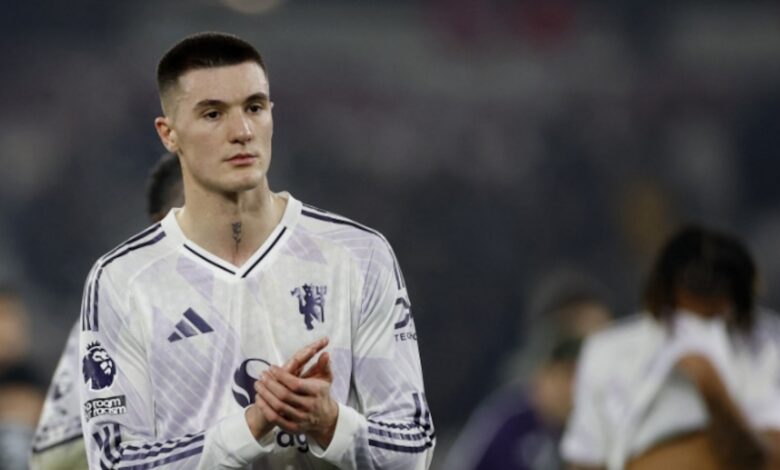 news image 1770812246426