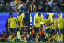 news image 1770812999002