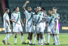 news image 1770813776553