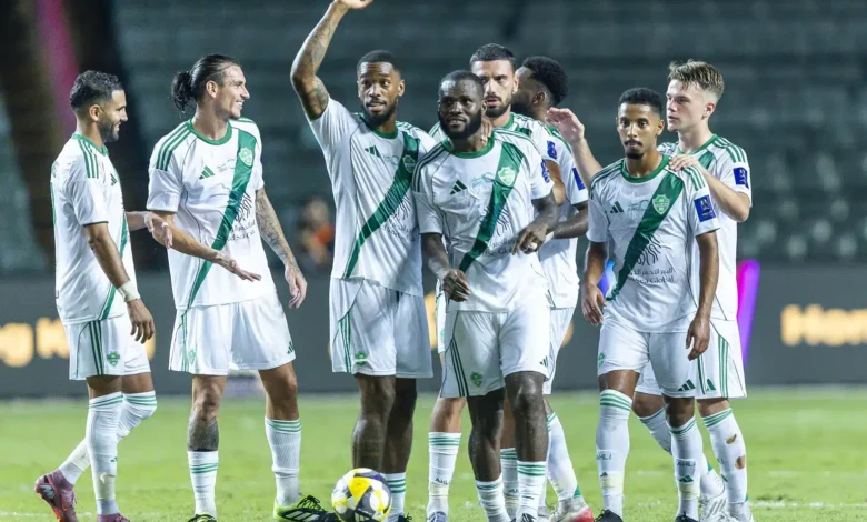 news image 1770813776553