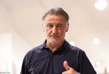 news image 1770814564549