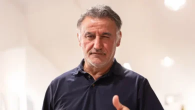 news image 1770814564549