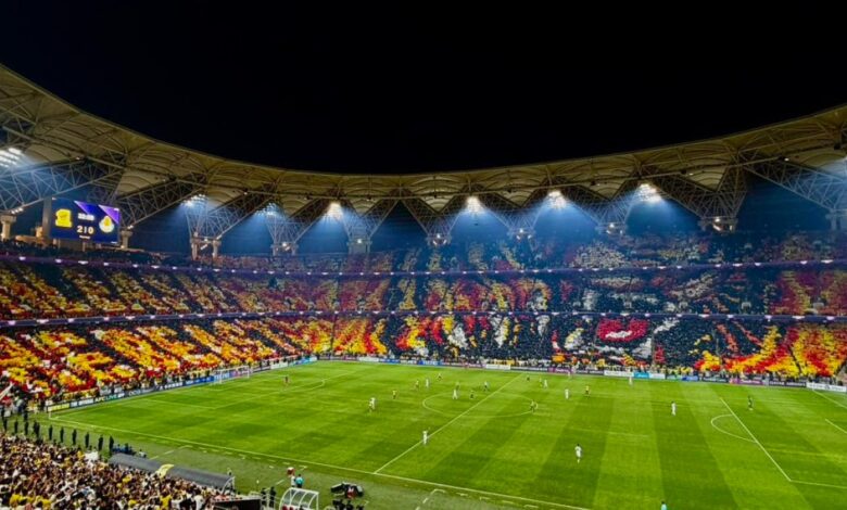 news image 1770815032876