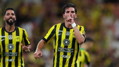 news image 1770816615673