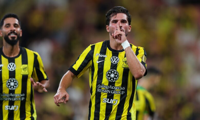 news image 1770816615673