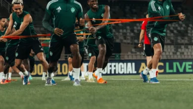 news image 1770818656267